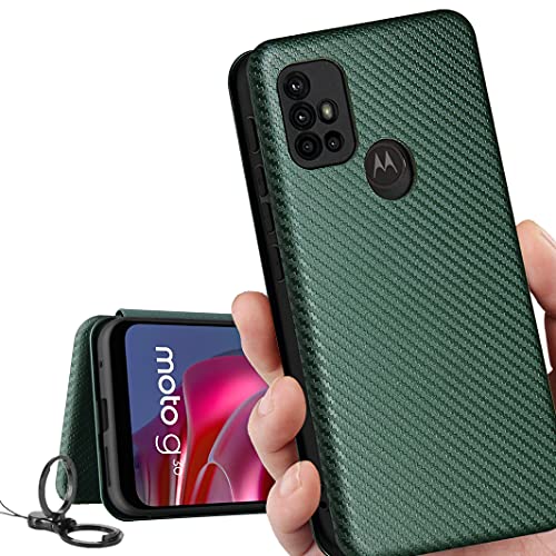 携帯電話アクセサリ g30 moto ケース」の人気商品一覧 | 安い商品を